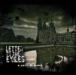 Letter To The Exiles : A Call to Arms